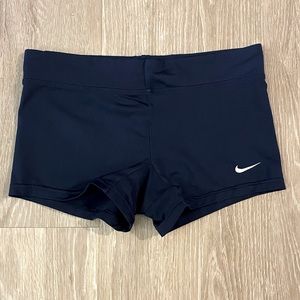 Nike Spandex
